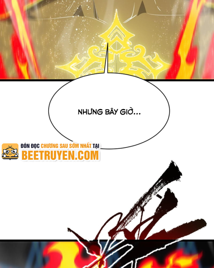 Thánh Hiệp Sĩ Cấp Sss Chapter 145 - 101