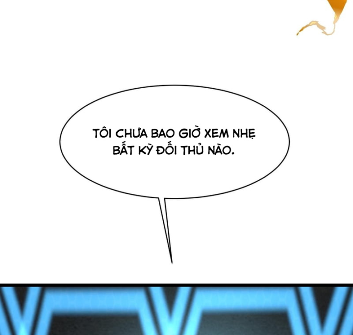 Thánh Hiệp Sĩ Cấp Sss Chapter 145 - 92