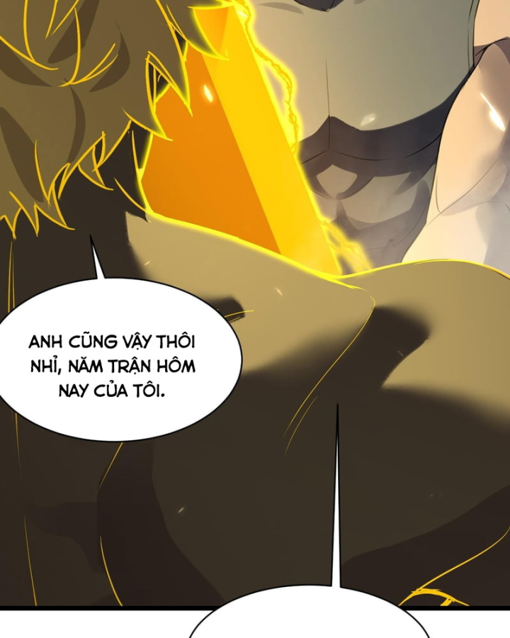 Thánh Hiệp Sĩ Cấp Sss Chapter 145 - 82
