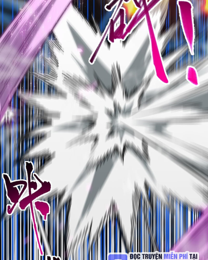 Thánh Hiệp Sĩ Cấp Sss Chapter 145 - 111