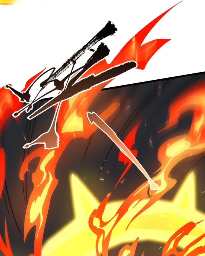 Thánh Hiệp Sĩ Cấp Sss Chapter 145 - 64