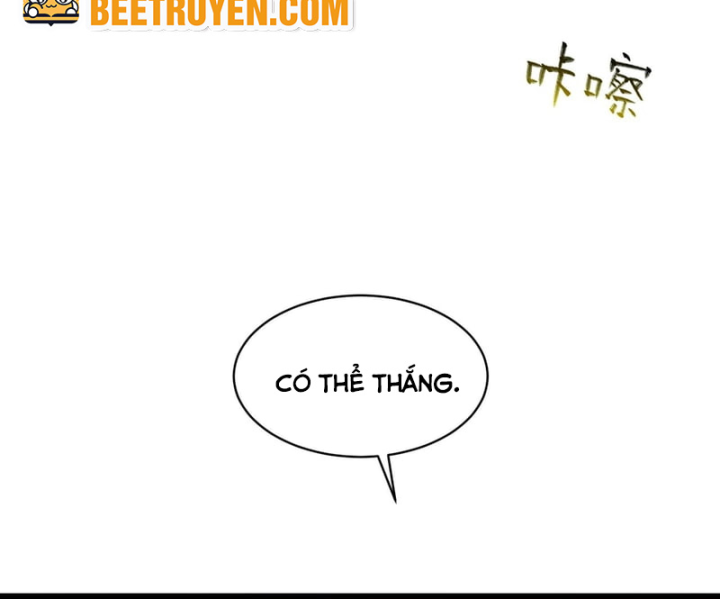 Thánh Hiệp Sĩ Cấp Sss Chapter 145 - 22