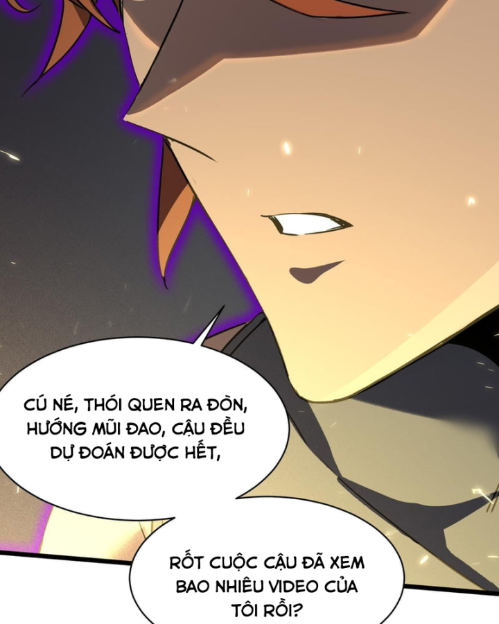 Thánh Hiệp Sĩ Cấp Sss Chapter 145 - 78