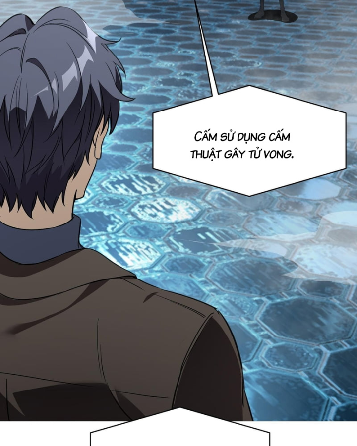 Thánh Hiệp Sĩ Cấp Sss Chapter 145 - 35