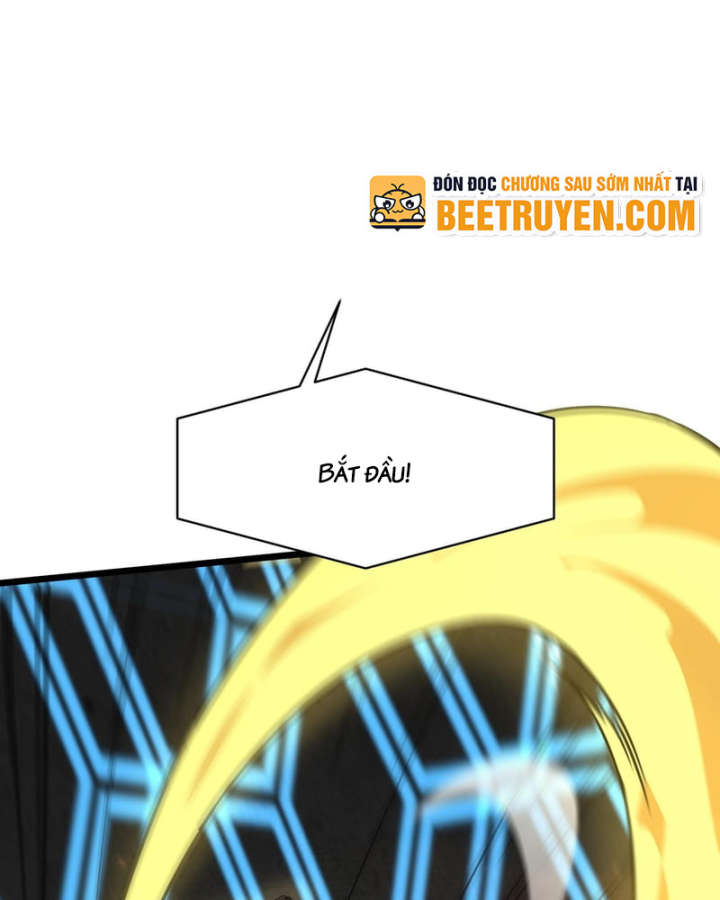 Thánh Hiệp Sĩ Cấp Sss Chapter 145 - 37