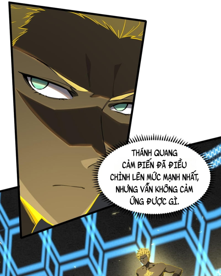 Thánh Hiệp Sĩ Cấp Sss Chapter 145 - 46