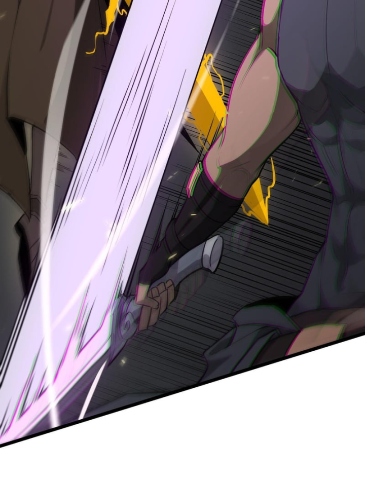 Thánh Hiệp Sĩ Cấp Sss Chapter 145 - 42