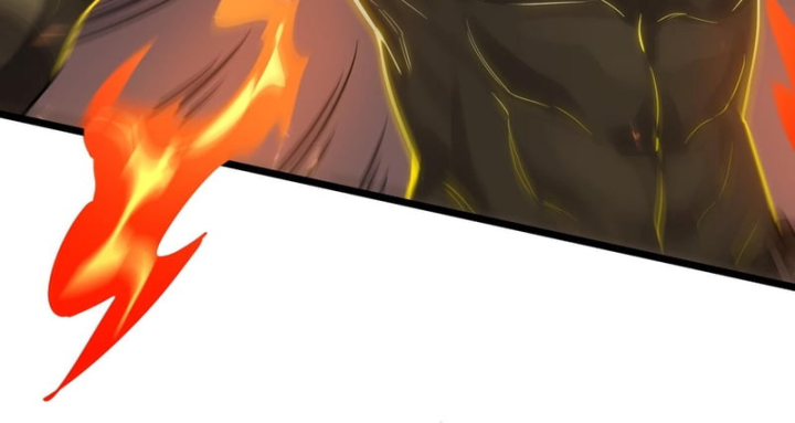 Thánh Hiệp Sĩ Cấp Sss Chapter 145 - 66