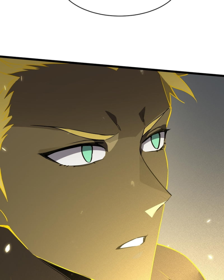 Thánh Hiệp Sĩ Cấp Sss Chapter 145 - 79