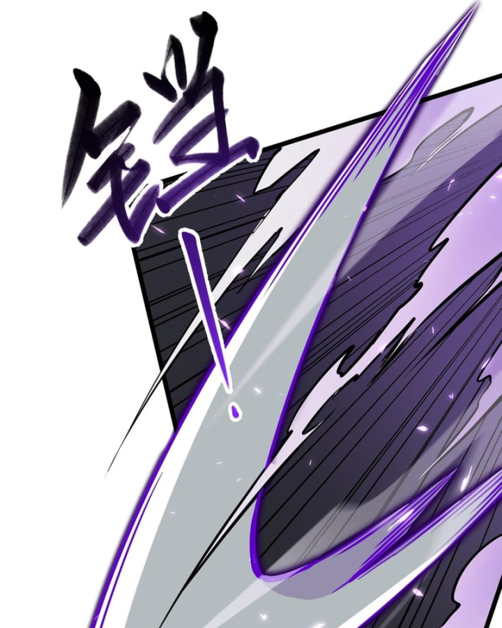 Thánh Hiệp Sĩ Cấp Sss Chapter 145 - 60