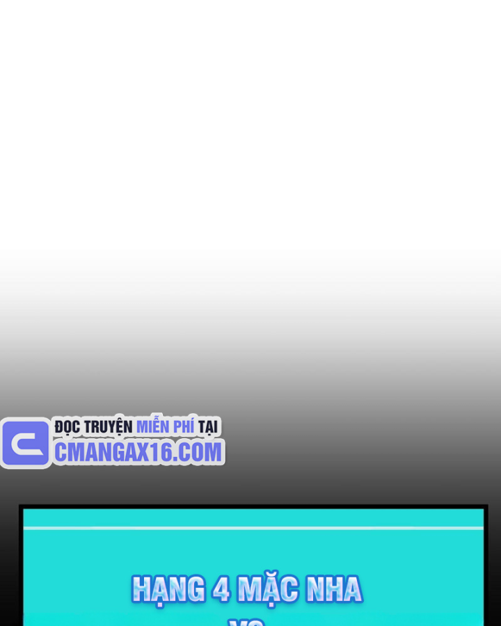 Thánh Hiệp Sĩ Cấp Sss Chapter 145 - 28
