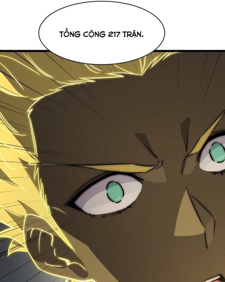 Thánh Hiệp Sĩ Cấp Sss Chapter 145 - 85