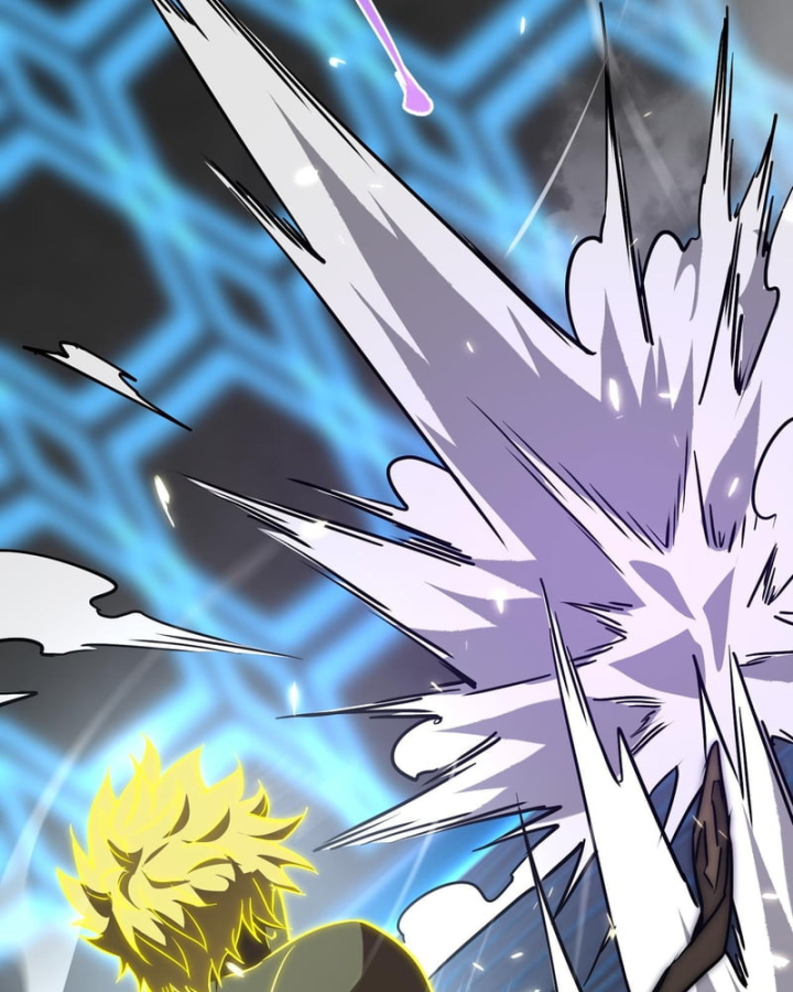 Thánh Hiệp Sĩ Cấp Sss Chapter 145 - 90