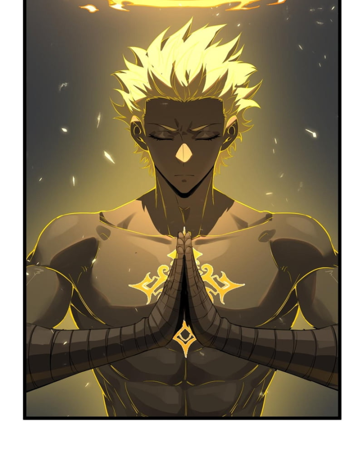 Thánh Hiệp Sĩ Cấp Sss Chapter 145 - 49