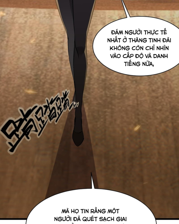 Thánh Hiệp Sĩ Cấp Sss Chapter 145 - 13