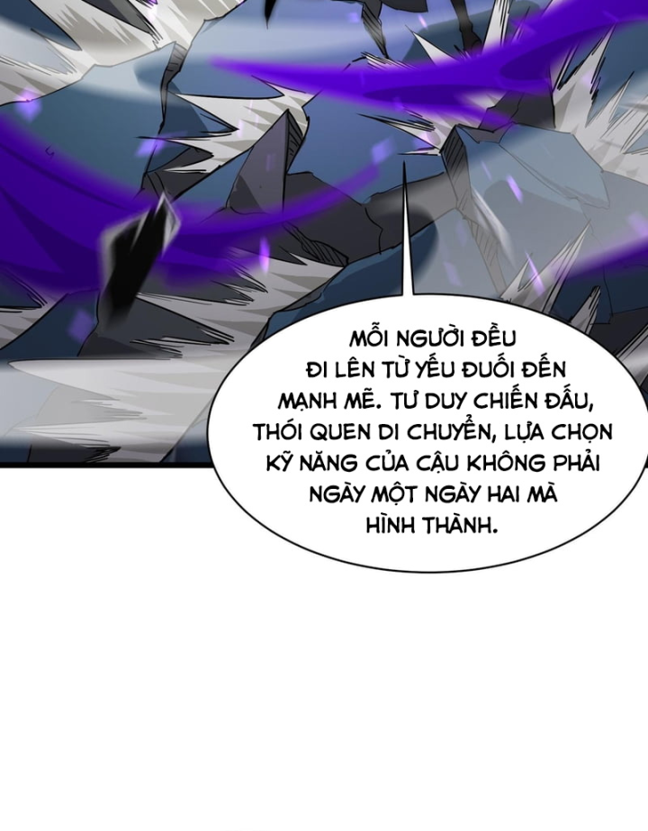 Thánh Hiệp Sĩ Cấp Sss Chapter 145 - 88