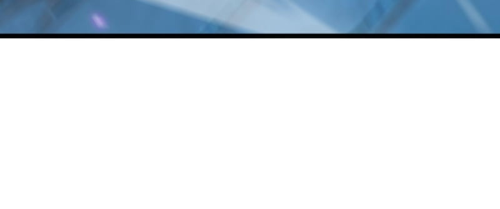 Thánh Hiệp Sĩ Cấp Sss Chapter 145 - 109