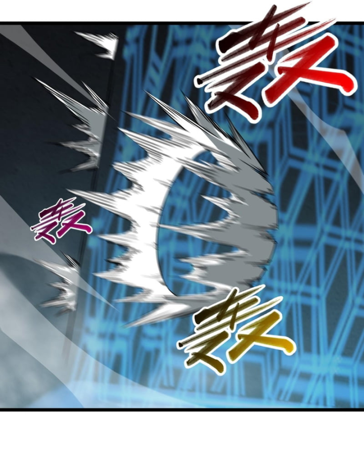 Thánh Hiệp Sĩ Cấp Sss Chapter 145 - 114