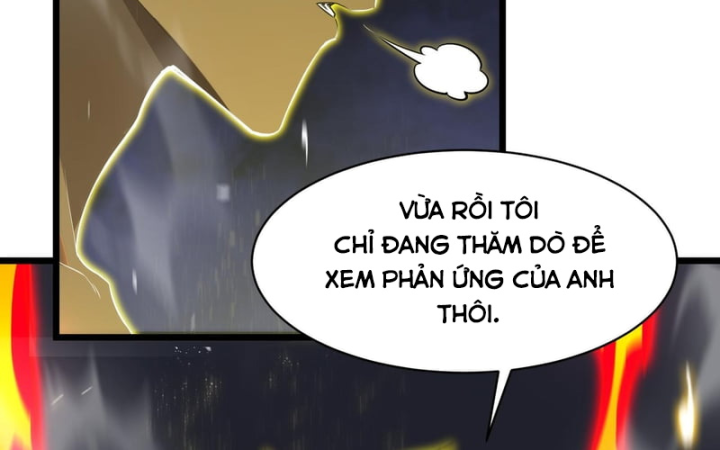 Thánh Hiệp Sĩ Cấp Sss Chapter 145 - 99