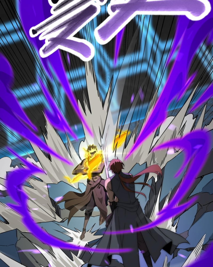 Thánh Hiệp Sĩ Cấp Sss Chapter 145 - 87