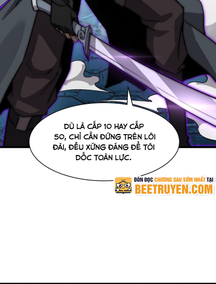 Thánh Hiệp Sĩ Cấp Sss Chapter 145 - 94