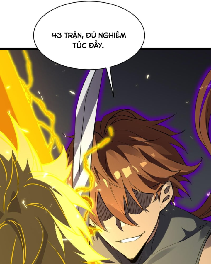 Thánh Hiệp Sĩ Cấp Sss Chapter 145 - 81