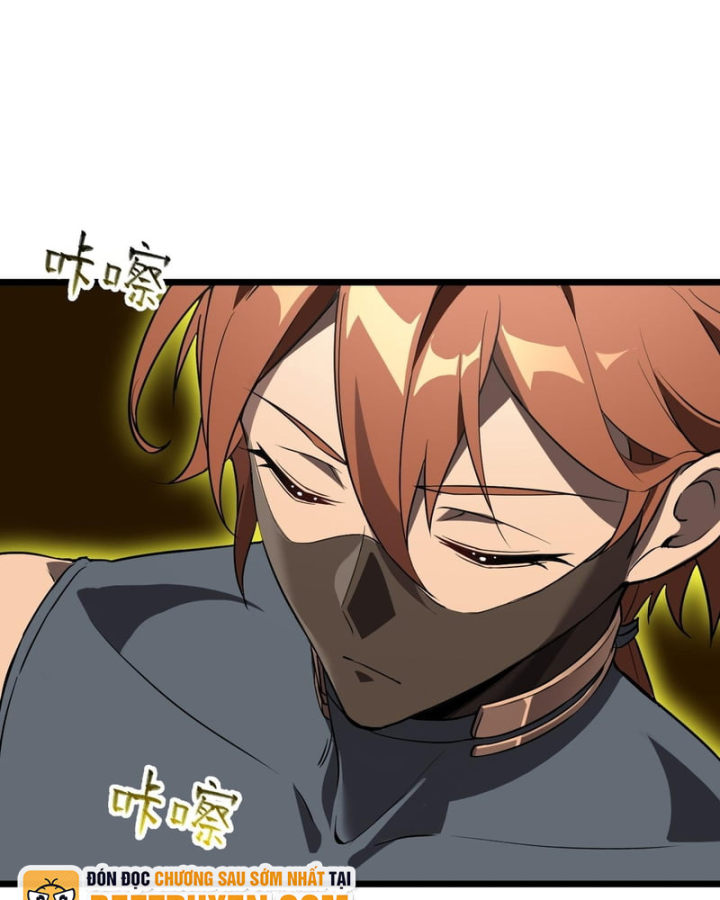 Thánh Hiệp Sĩ Cấp Sss Chapter 145 - 21