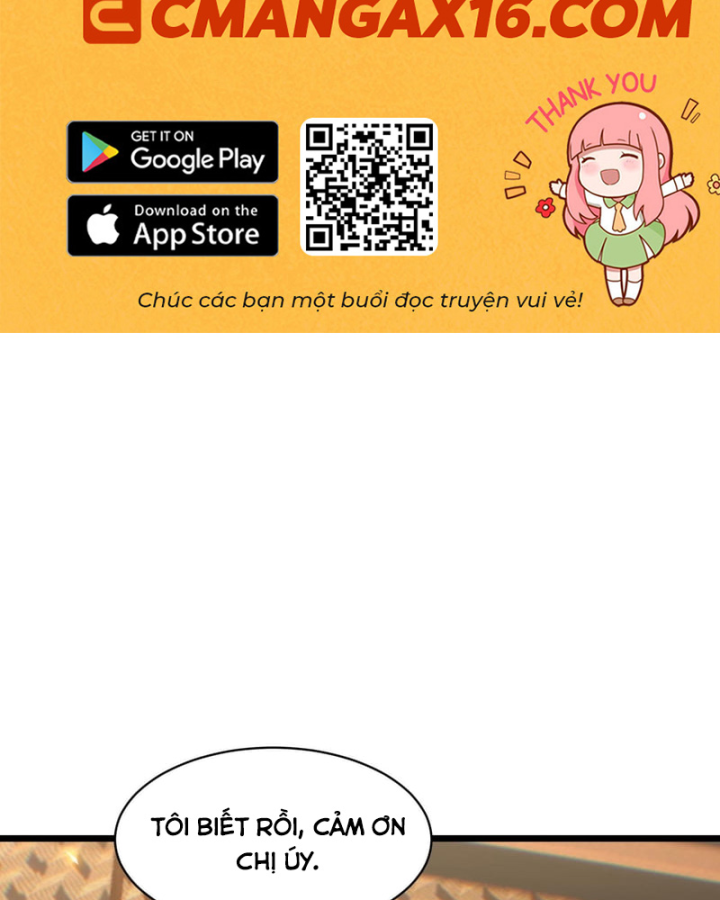 Thánh Hiệp Sĩ Cấp Sss Chapter 145 - 2