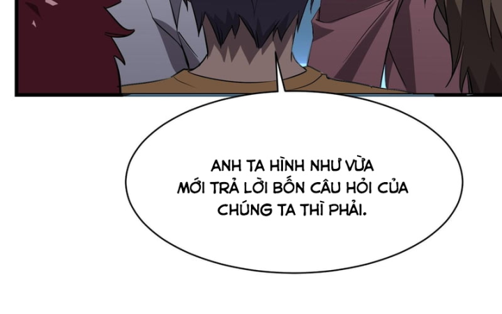 Thánh Hiệp Sĩ Cấp Sss Chapter 145 - 27