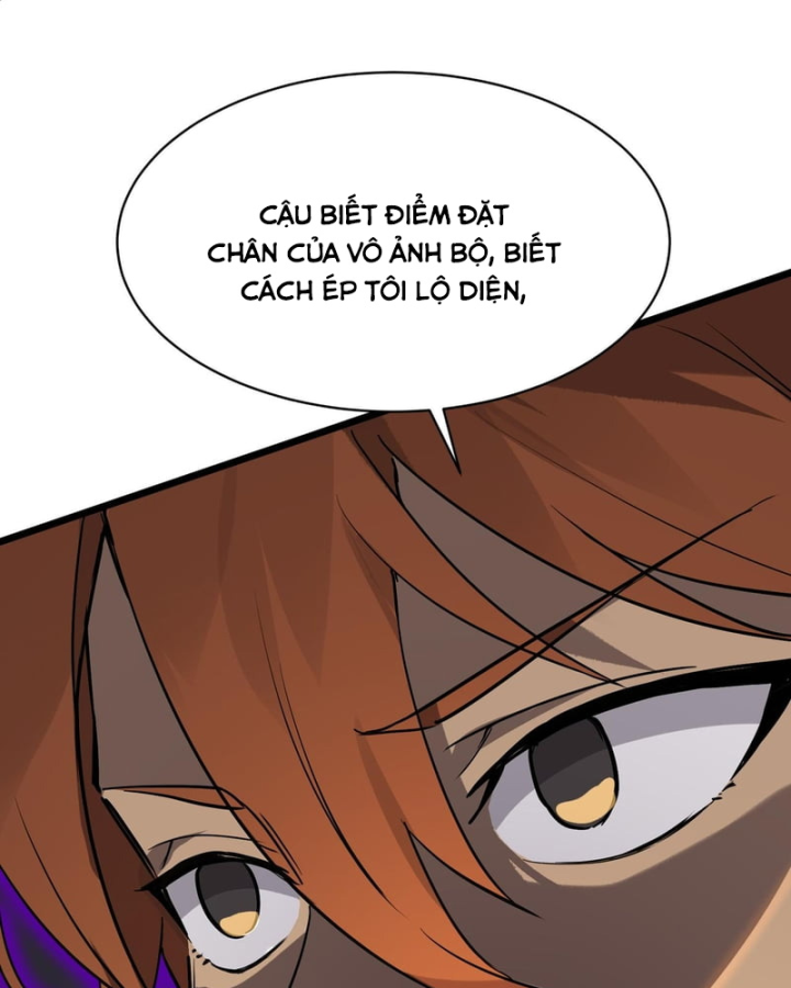 Thánh Hiệp Sĩ Cấp Sss Chapter 145 - 77