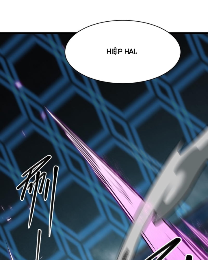 Thánh Hiệp Sĩ Cấp Sss Chapter 145 - 107