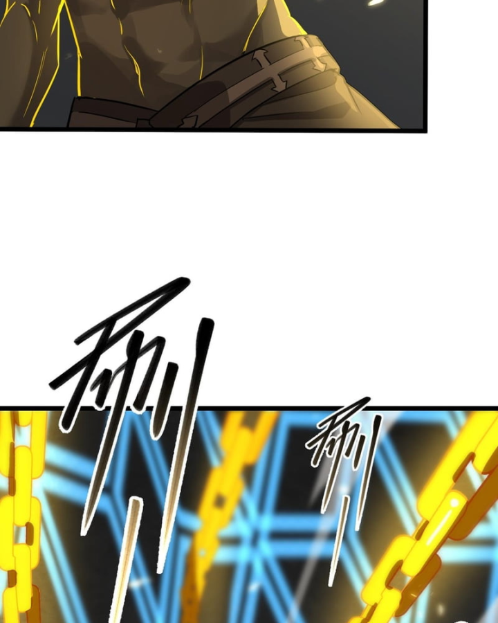 Thánh Hiệp Sĩ Cấp Sss Chapter 145 - 57