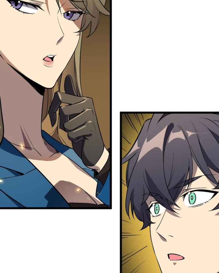 Thánh Hiệp Sĩ Cấp Sss Chapter 145 - 8