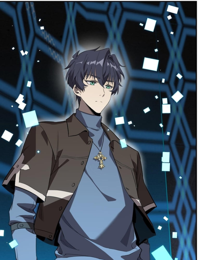 Thánh Hiệp Sĩ Cấp Sss Chapter 145 - 32