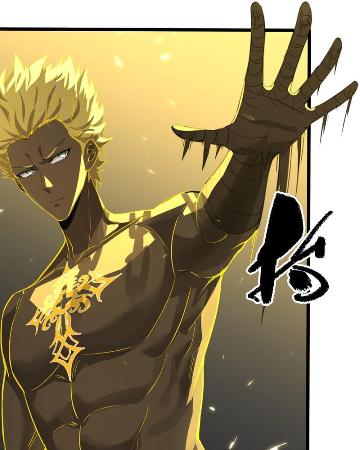 Thánh Hiệp Sĩ Cấp Sss Chapter 145 - 56