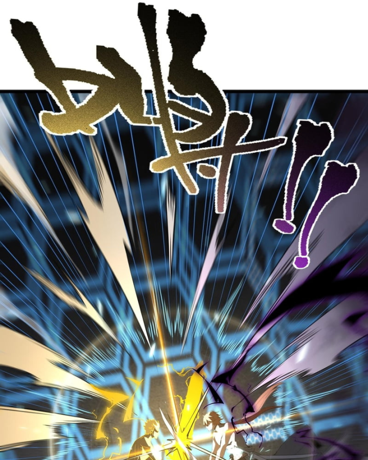 Thánh Hiệp Sĩ Cấp Sss Chapter 145 - 71