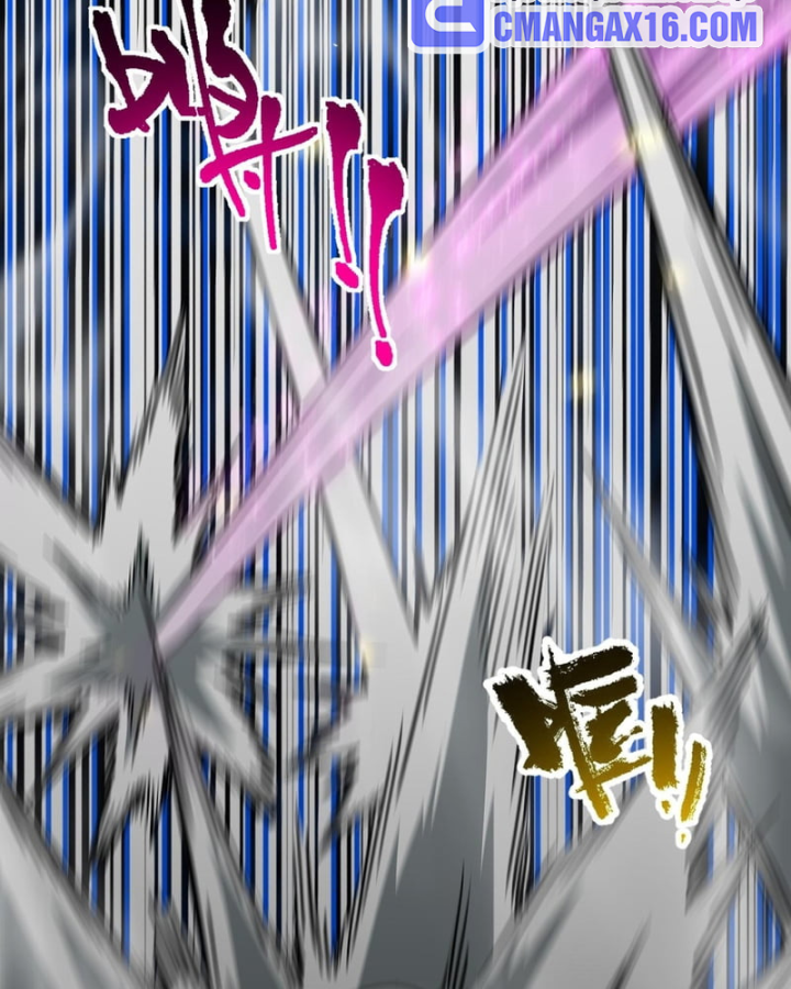 Thánh Hiệp Sĩ Cấp Sss Chapter 145 - 112