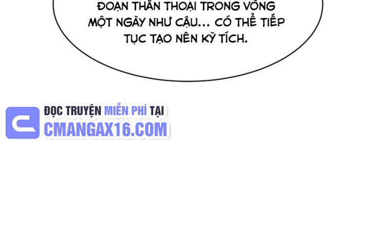 Thánh Hiệp Sĩ Cấp Sss Chapter 145 - 14
