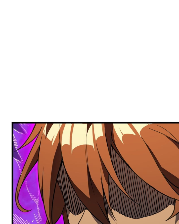 Thánh Hiệp Sĩ Cấp Sss Chapter 145 - 105