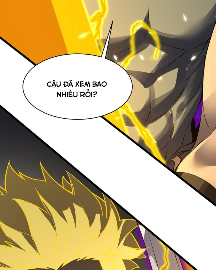 Thánh Hiệp Sĩ Cấp Sss Chapter 145 - 74