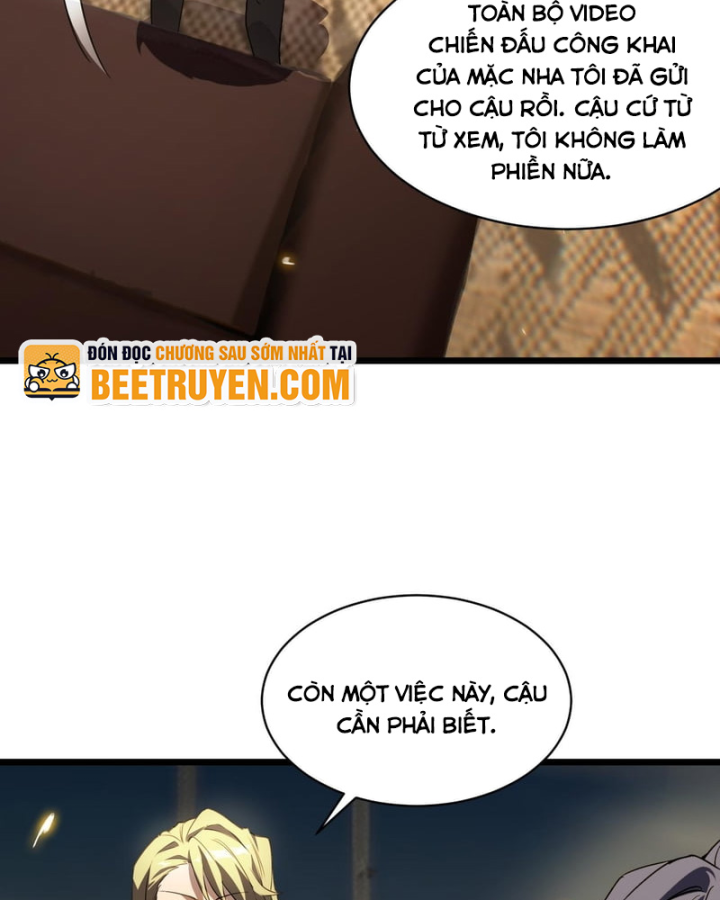 Thánh Hiệp Sĩ Cấp Sss Chapter 145 - 4