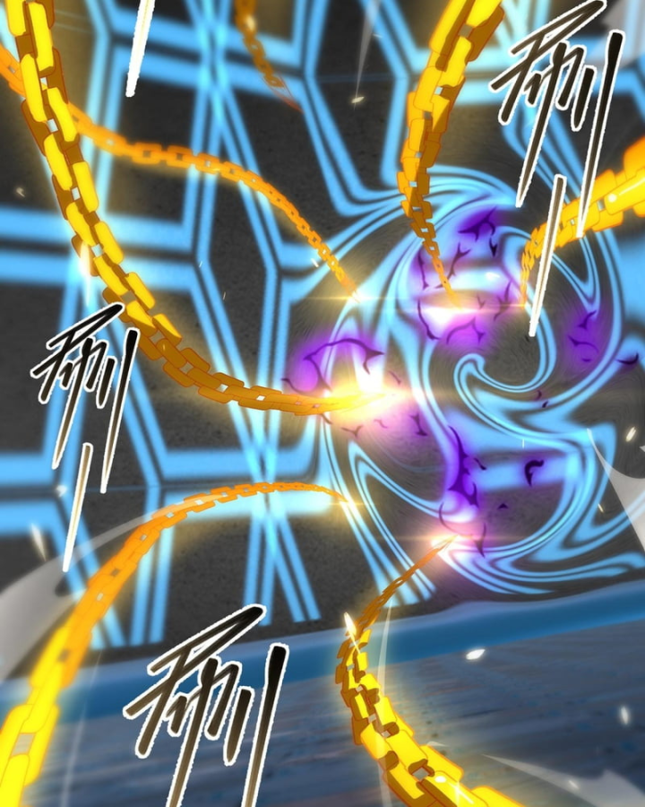 Thánh Hiệp Sĩ Cấp Sss Chapter 145 - 58