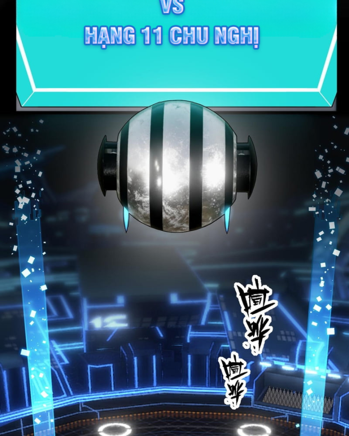 Thánh Hiệp Sĩ Cấp Sss Chapter 145 - 29