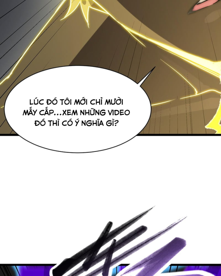 Thánh Hiệp Sĩ Cấp Sss Chapter 145 - 86