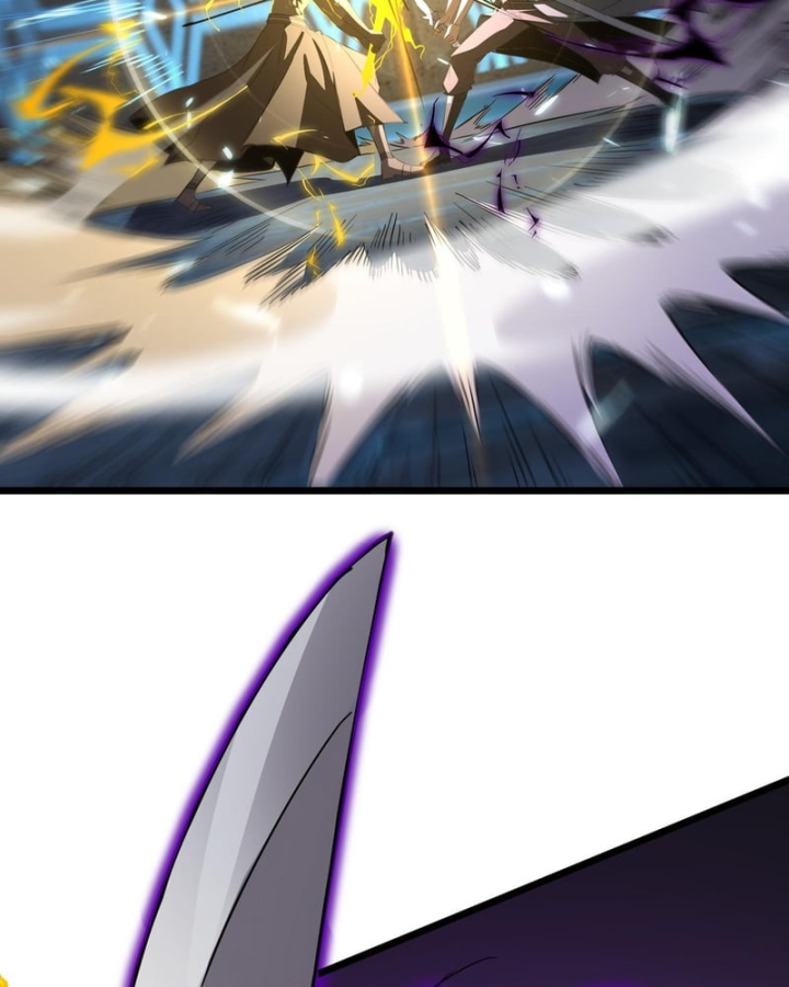 Thánh Hiệp Sĩ Cấp Sss Chapter 145 - 72