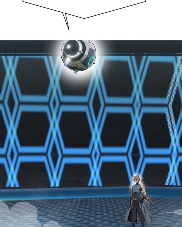 Thánh Hiệp Sĩ Cấp Sss Chapter 145 - 34