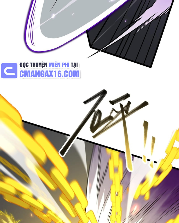 Thánh Hiệp Sĩ Cấp Sss Chapter 145 - 61