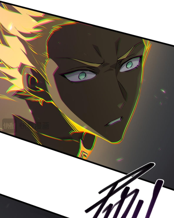 Thánh Hiệp Sĩ Cấp Sss Chapter 145 - 40