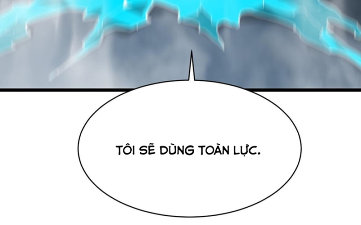 Thánh Hiệp Sĩ Cấp Sss Chapter 145 - 104