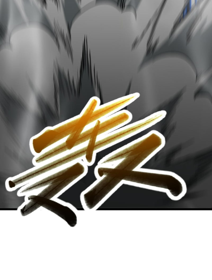 Thánh Hiệp Sĩ Cấp Sss Chapter 145 - 113